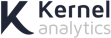 Kernel analytics