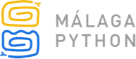 Málaga Python