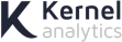 Kernel Analytics